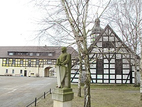 Quelle: Schrey/Wagner